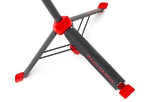 Telescoping Campsite LED Light Kit - Rough Country - 12v | 9500 Lumens